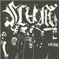 Scum Gospels For The Sick