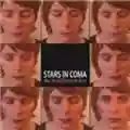 Stars In Coma You're Still Frozen In Time