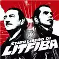 Litfiba Stato Libero Di Litfiba