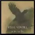 Steve Von Till As The Crow Flies