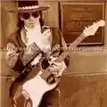 Stevie Ray Vaughan and Double Trouble Live at Carnegie Hall