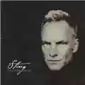 Sting sacred love