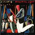 Sting Bring On The Night