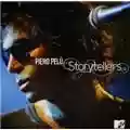 Piero Pelù MTV Storytellers