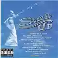 Snot Strait Up