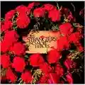 The Stranglers No More Heroes