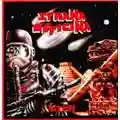 Strana Officina Ritual