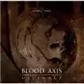Blood Axis Ultimacy MCMXCI - MMXI