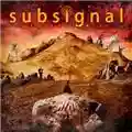 Subsignal Touchstones