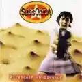 Subsonica Microchip Emozionale