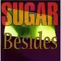 Sugar Besides