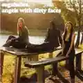 Sugababes Angels With Dirty Faces