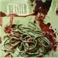Sugar Beaster [EP]