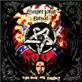 Superjoint Ritual Use Once And Destroy