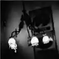 Sun Kil Moon April