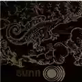 Sunn O))) Flight of the Behemoth