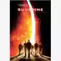 Danny Boyle Sunshine