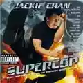AA.VV. Jackie Chan - Supercop