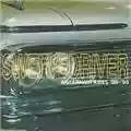 Swervedriver Juggernaut Rides: '89-'98 (Disc 1)