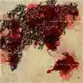 Slayer World Painted Blood