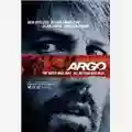 Ben Affleck Argo