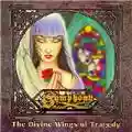 Symphony X The Divine Wings of Tragedy