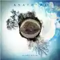 Anathema Weather Systems