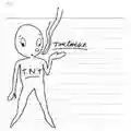 Tortoise TNT