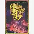 The Allman Brothers Band Live At The Beacon Theater