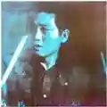 Takeo Moryama Quartet Flush Up
