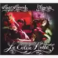 Cicoria feat Noyz Narcos Tajerino