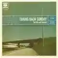 Taking Back Sunday Tell All Your Friends