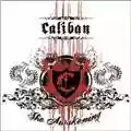 Caliban The Awakening