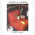 Terry Allen Lubbock (On Everything)