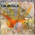 Taràntula Taràntula