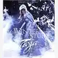 Tarja My Winter Storm