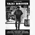 Martin Scorsese Taxi Driver