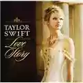 Taylor Swift Love Story