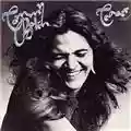 Tommy Bolin Teaser