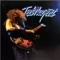Ted Nugent Ted Nugent