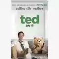 Seth MacFarlane Ted