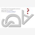 Radiohead Kid A