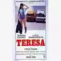 Dino Risi Teresa