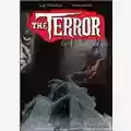 Roger Corman The Terror (La vergine di cera)