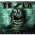 Tesla Forever More