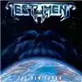 Testament The New Order