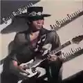 Stevie Ray Vaughan and Double Trouble Texas Flood