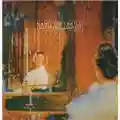 That Petrol Emotions Manic Pop Thrill