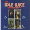 Idle Race The Birthday Party