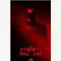 Matt Reeves The Batman